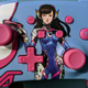 Image for article titled The Switch Just Can’t Handle Overwatch